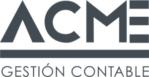 ACME Gestión Contable