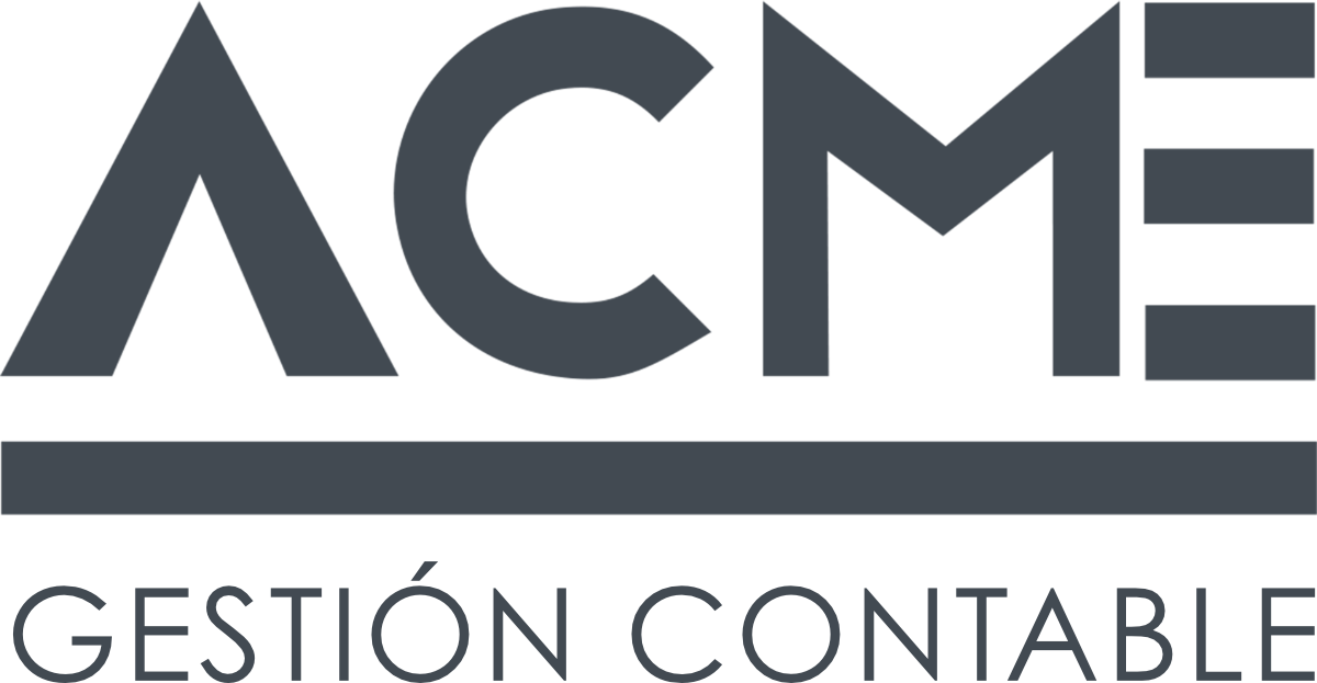 ACME Gestión Contable
