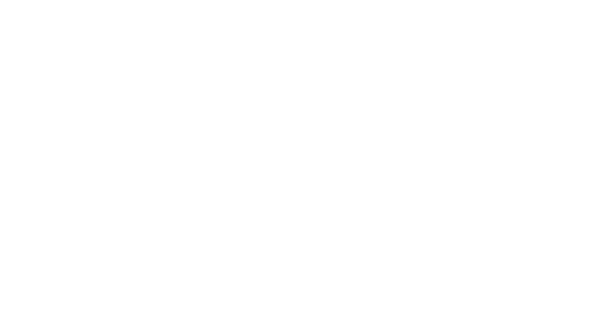 ACME Gestión Contable